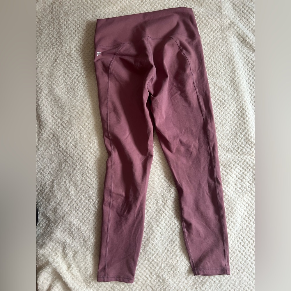 Fabletics leggings - Picture 1 of 3
